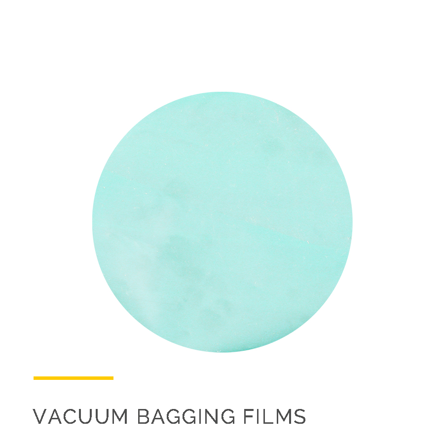 Vacuum Bagging Films